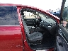 5GAEVBKW8MJ****** Used and Repairable 2021 Buick Enclave in Arkansas State