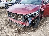 5GAEVBKW8MJ****** Salvage and Repairable 2021 Buick Enclave in Arkansas State