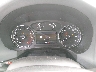 5GAEVBKW8MJ****** Salvage 2021 Buick Enclave in Fayetteville