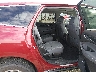 5GAEVBKW8MJ****** Wrecked 2021 Buick Enclave in Fayetteville