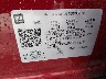 5GAEVBKW8MJ****** Used 2021 Buick Enclave in Fayetteville