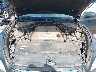 JN1BY1ARXDM****** Reparables 2013 Infiniti M37 en Oklahoma City