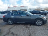 JN1BY1ARXDM****** Usados 2013 Infiniti M37 en Estado de Oklahoma