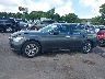 JN1BY1ARXDM****** Reparables 2013 Infiniti M37 en Estado de Oklahoma