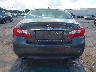 JN1BY1ARXDM****** Destrozados 2013 Infiniti M37