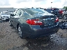 JN1BY1ARXDM****** Salvamento y Reparables 2013 Infiniti M37 en Oklahoma City