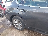 JN1BY1ARXDM****** Salvamento y Reparables 2013 Infiniti M37 en Estado de Oklahoma