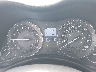 JN1BY1ARXDM****** Salvamento 2013 Infiniti M37 en Oklahoma City