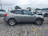 JN8AS58T49W****** Usados 2009 Nissan Rogue en Estado de Georgia