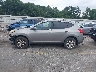 JN8AS58T49W****** Reparables 2009 Nissan Rogue en Estado de Georgia