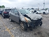 JN8AS58T49W****** Salvamento y Destrozados 2009 Nissan Rogue en Atlanta South
