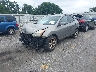 JN8AS58T49W****** Usados y Reparables 2009 Nissan Rogue en Atlanta South