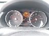 JN8AS58T49W****** Salvamento 2009 Nissan Rogue en Atlanta South