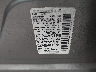 JN8AS58T49W****** Usados 2009 Nissan Rogue en Atlanta South