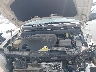 3C4PDDEG8HT****** Repairable 2017 Dodge Journey in Cleveland