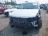 3C4PDDEG8HT****** Used 2017 Dodge Journey in Ohio State