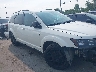 3C4PDDEG8HT****** Repairable 2017 Dodge Journey in Ohio State