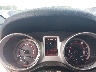 3C4PDDEG8HT****** Wrecked 2017 Dodge Journey