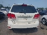 3C4PDDEG8HT****** Used 2017 Dodge Journey