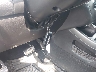 3C4PDDEG8HT****** Salvage 2017 Dodge Journey in Ohio State