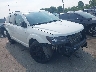 3C4PDDEG8HT****** Salvage and Wrecked 2017 Dodge Journey in Cleveland