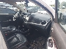 3C4PDDEG8HT****** Used and Repairable 2017 Dodge Journey in Ohio State