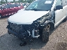 3C4PDDEG8HT****** Salvage and Repairable 2017 Dodge Journey in Ohio State