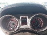 3C4PDDEG8HT****** Salvage 2017 Dodge Journey in Cleveland