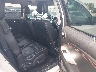 3C4PDDEG8HT****** Wrecked 2017 Dodge Journey in Cleveland