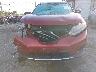 KNMAT2MV7FP****** Usados 2015 Nissan Rogue en Estado de Wisconsin