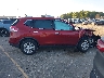 KNMAT2MV7FP****** Reparables 2015 Nissan Rogue en Estado de Wisconsin