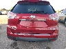 KNMAT2MV7FP****** Usados 2015 Nissan Rogue