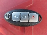 KNMAT2MV7FP****** Salvamento 2015 Nissan Rogue en Estado de Wisconsin