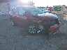 KNMAT2MV7FP****** Salvamento y Destrozados 2015 Nissan Rogue en Appleton