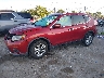 KNMAT2MV7FP****** Usados y Reparables 2015 Nissan Rogue en Appleton