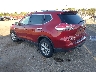 KNMAT2MV7FP****** Salvamento y Reparables 2015 Nissan Rogue en Appleton