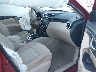KNMAT2MV7FP****** Usados y Reparables 2015 Nissan Rogue en Estado de Wisconsin