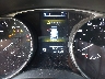 KNMAT2MV7FP****** Salvamento 2015 Nissan Rogue en Appleton