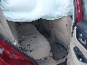 KNMAT2MV7FP****** Destrozados 2015 Nissan Rogue en Appleton