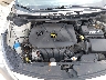 KNAFX4A67G5****** Reparables 2016 Kia Forte en Bridgeport