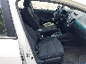 KNAFX4A67G5****** Usados y Reparables 2016 Kia Forte en Estado de Pennsylvania