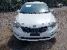 KNAFX4A67G5****** Salvamento y Reparables 2016 Kia Forte en Estado de Pennsylvania