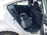 KNAFX4A67G5****** Destrozados 2016 Kia Forte en Bridgeport