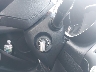 KNAFX4A67G5****** Salvamento 2016 Kia Forte en Estado de Pennsylvania