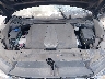 KNDC34LBXN5****** Reparables 2022 Kia EV6 en Dallas