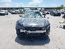 KNDC34LBXN5****** Usados 2022 Kia EV6 en Estado de Texas