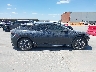 KNDC34LBXN5****** Reparables 2022 Kia EV6 en Estado de Texas