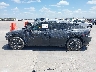 KNDC34LBXN5****** Salvamento 2022 Kia EV6