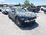 KNDC34LBXN5****** Salvamento y Destrozados 2022 Kia EV6 en Dallas