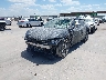 KNDC34LBXN5****** Usados y Reparables 2022 Kia EV6 en Dallas